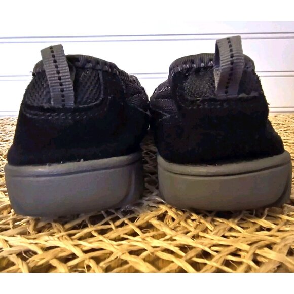 Croft and Barrow Women's Shoes, Size 7 (FITS LIKE A 7.5), Flats, Cushioned Sole - Picture 10 of 10